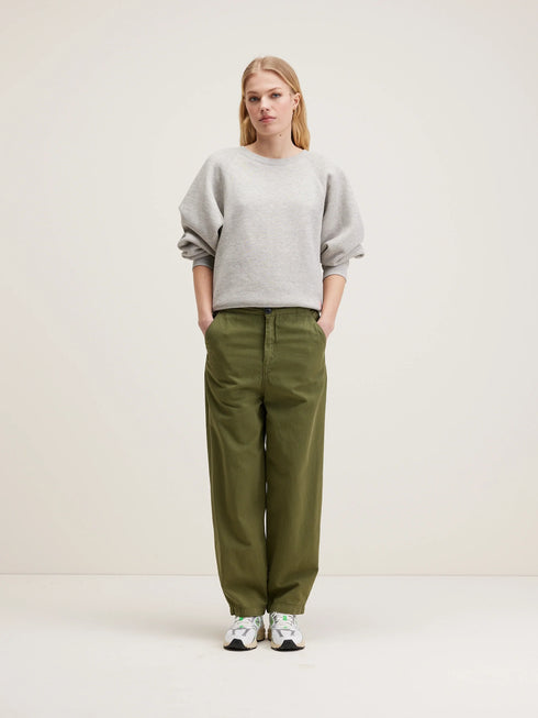 Pantalón PASOP SS5